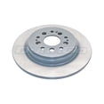 thumbnail image 1 of Pronto BR90180401 Disc Brake Rotor, 1 of 2