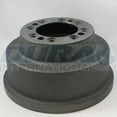 thumbnail image 1 of Pronto Brake Drum BD8975, 1 of 3