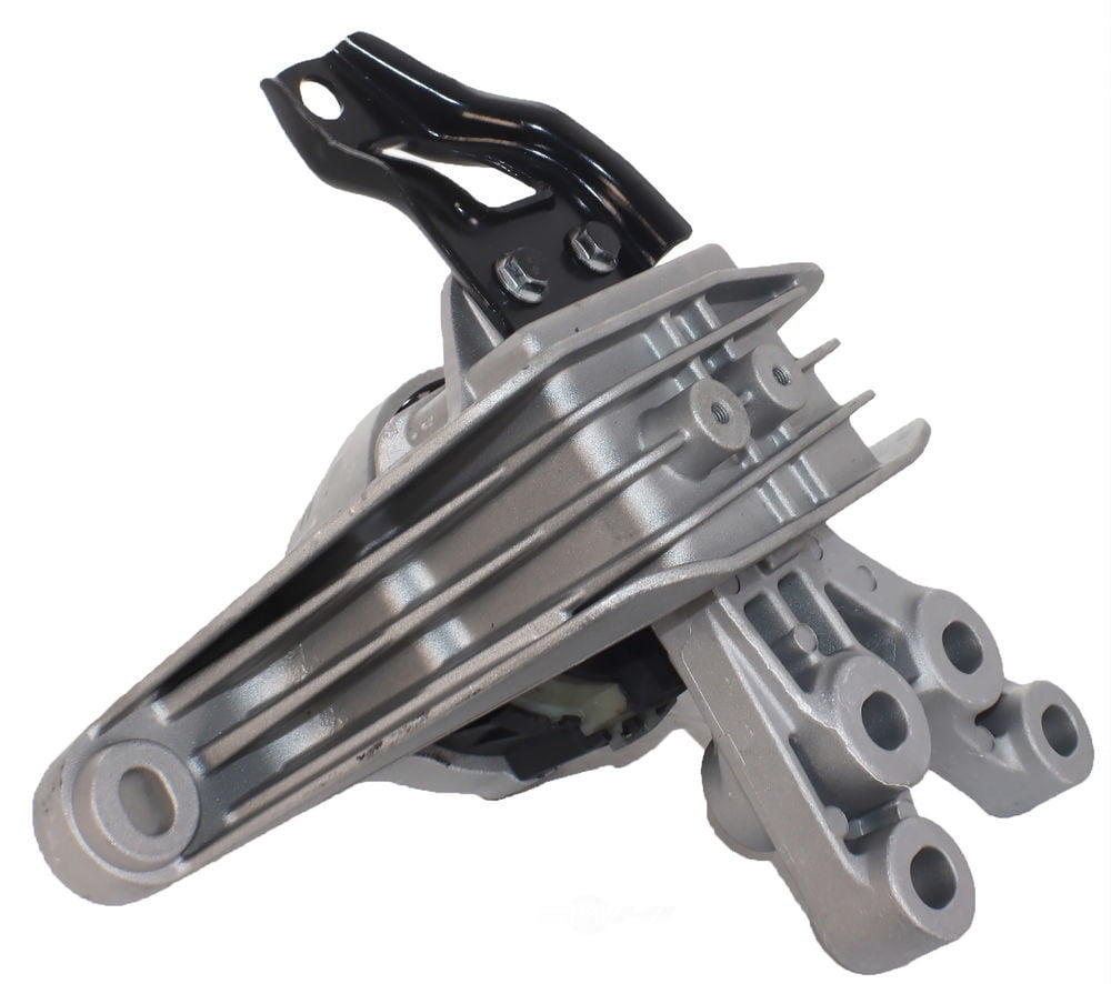 Westar EM-4416 Engine Mount