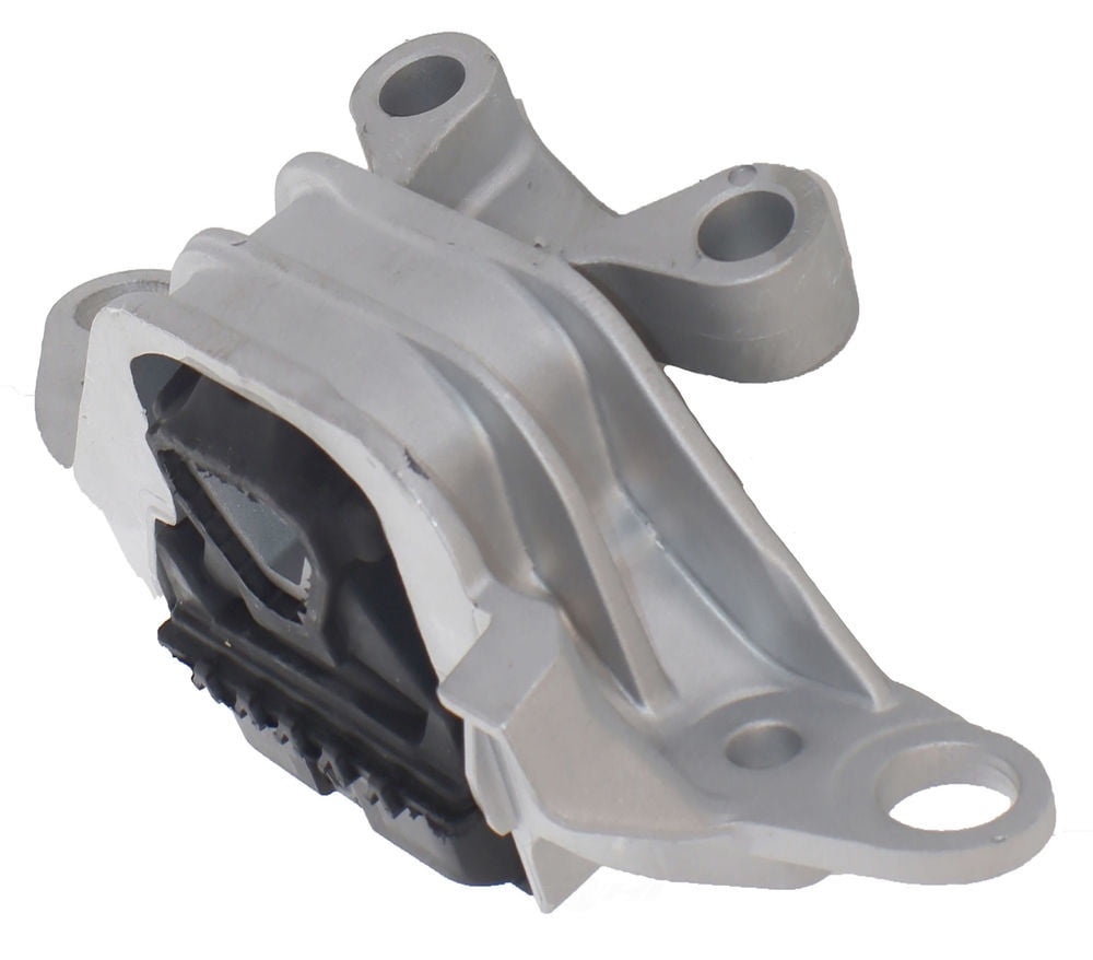 Westar EM-4440 Engine Mount