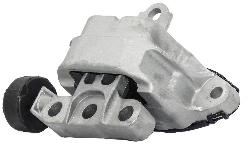 Westar EM-4308 Engine Mount