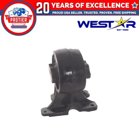 Engine Mount for DODGE TRUCK 2010-09; RAM TRUCK2013-11