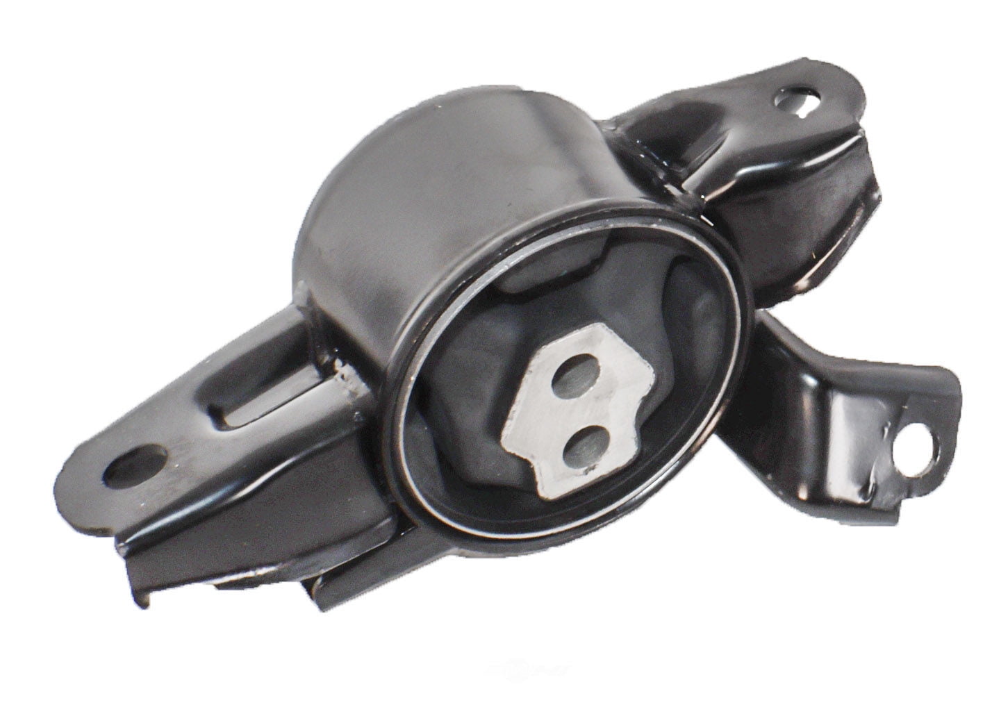 Westar EM-7379 Automatic Transmission Mount