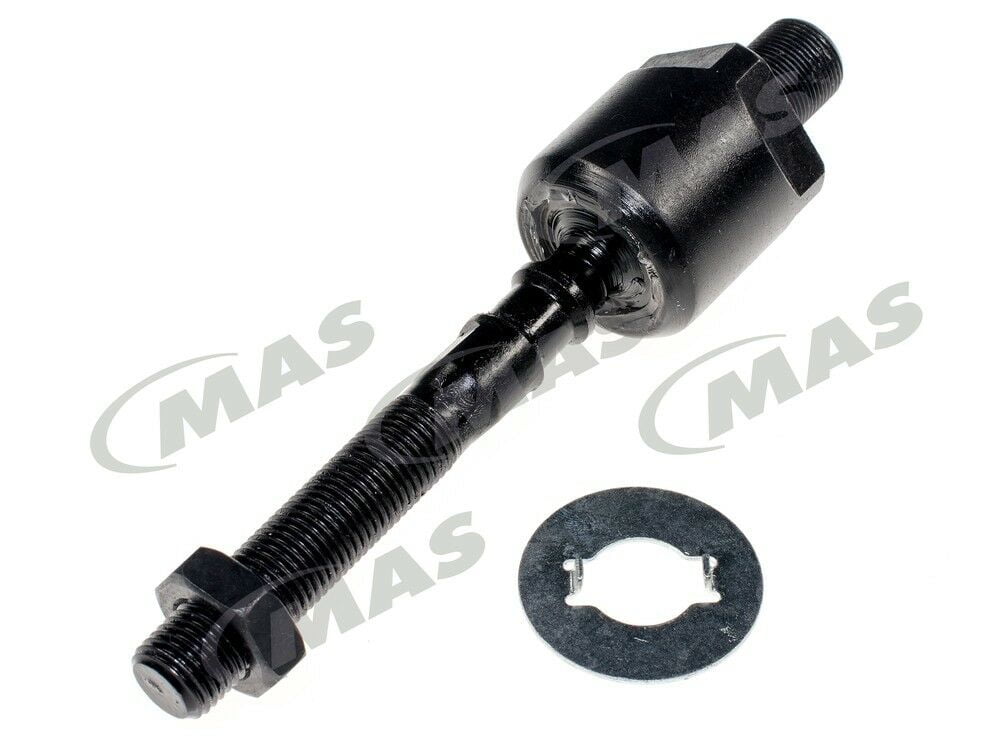 Pronto IS162 Tie Rod End Fits select: 1985-1989 NISSAN 300ZX, 1982-1983  DATSUN 280ZX