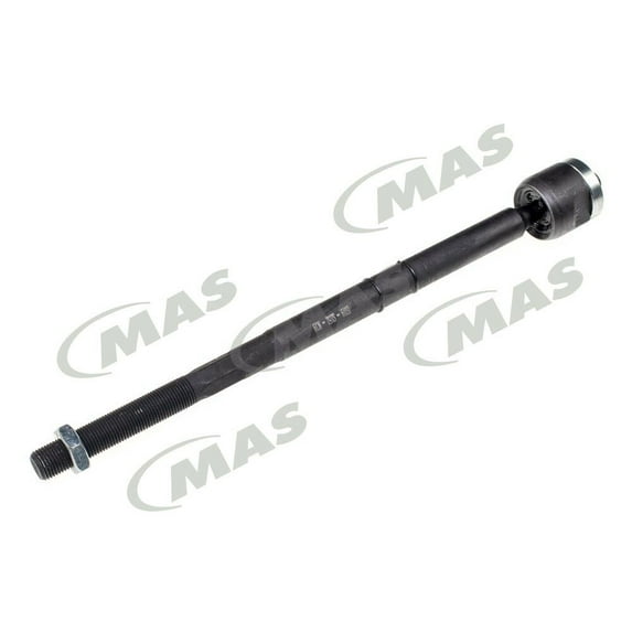 Pronto IS319 Tie Rod End Fits select: 1995-2000 FORD CONTOUR, 1999-2002 MERCURY COUGAR