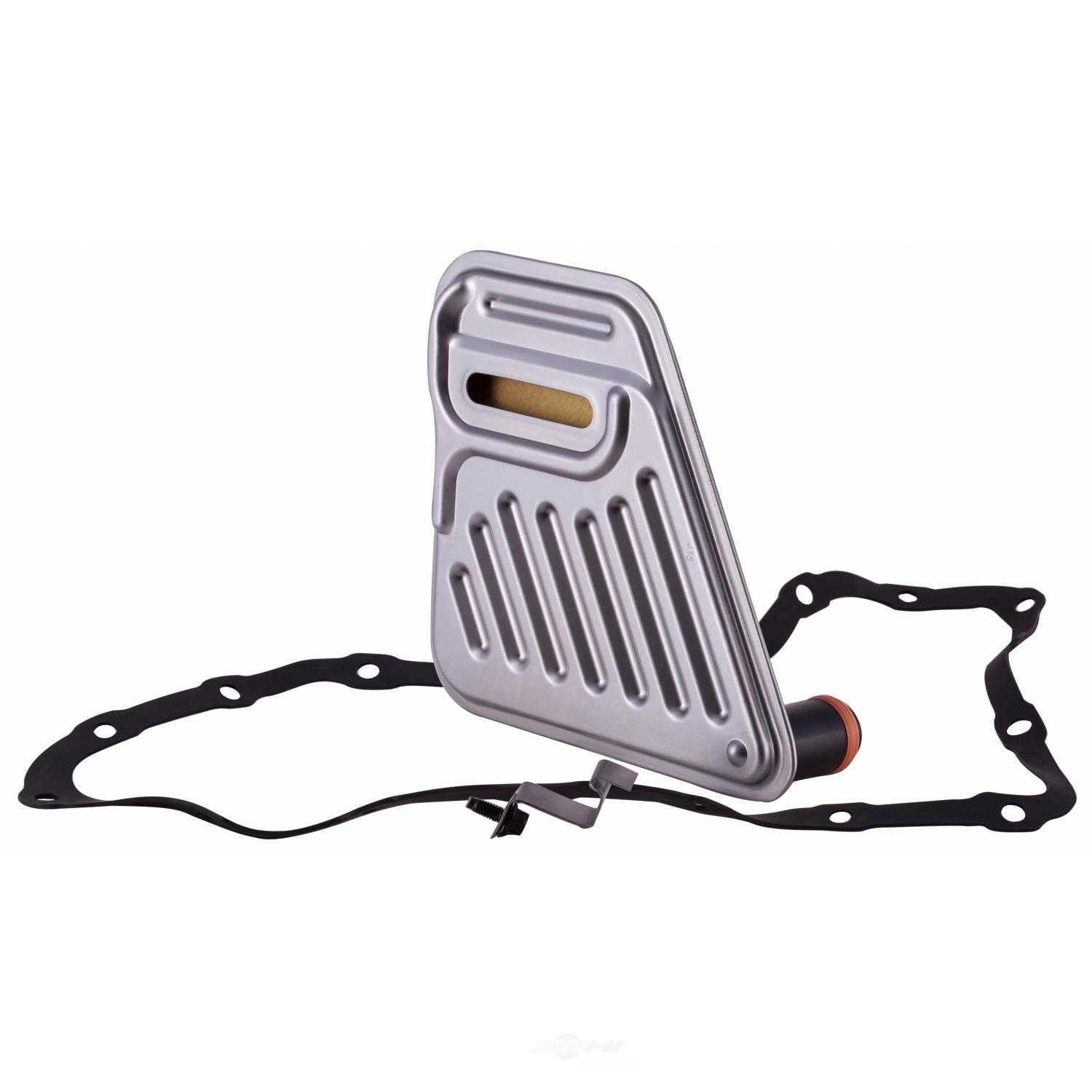 Pronto PTK1193 Auto Trans Filter Kit