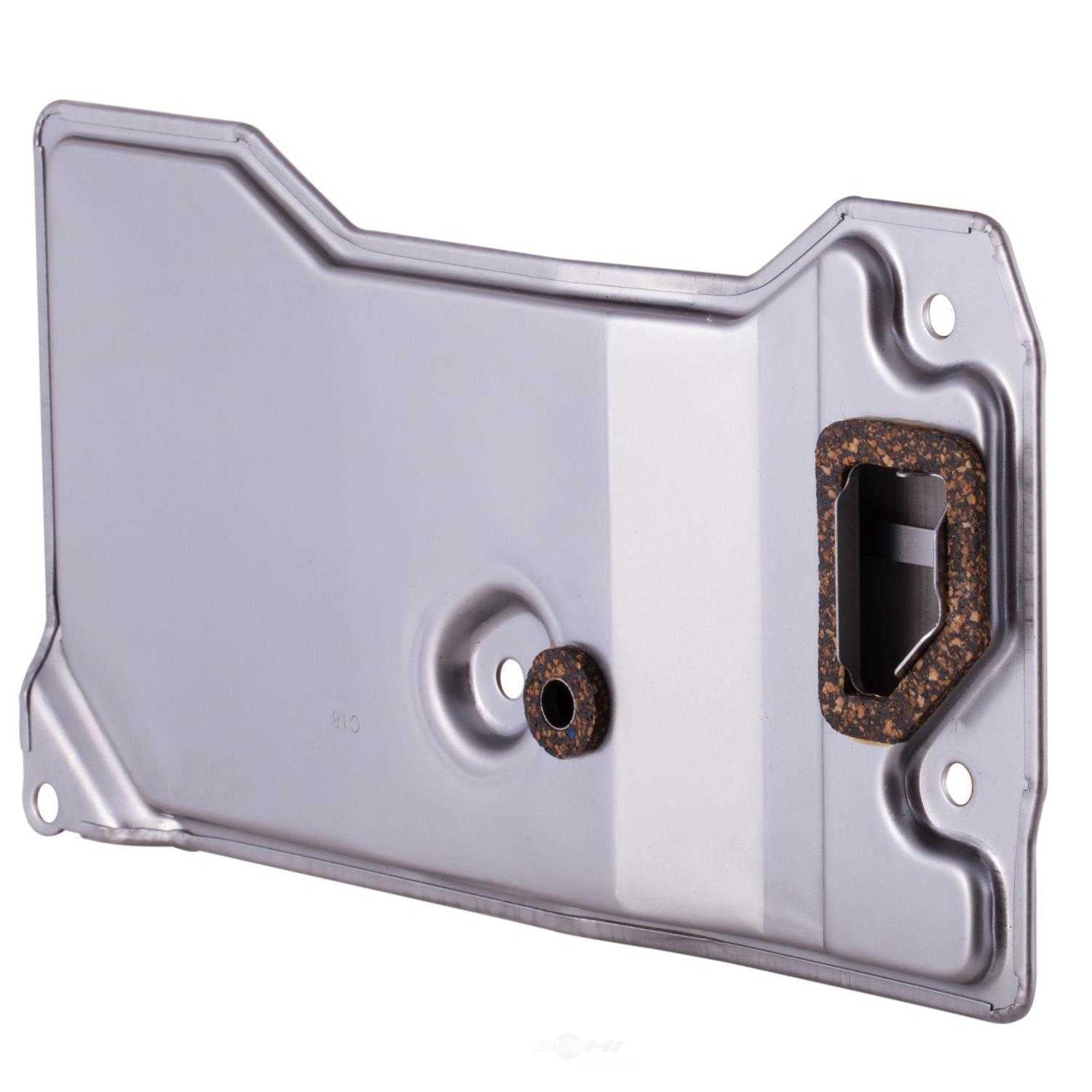 Pronto PTK1206 Auto Trans Filter Kit
