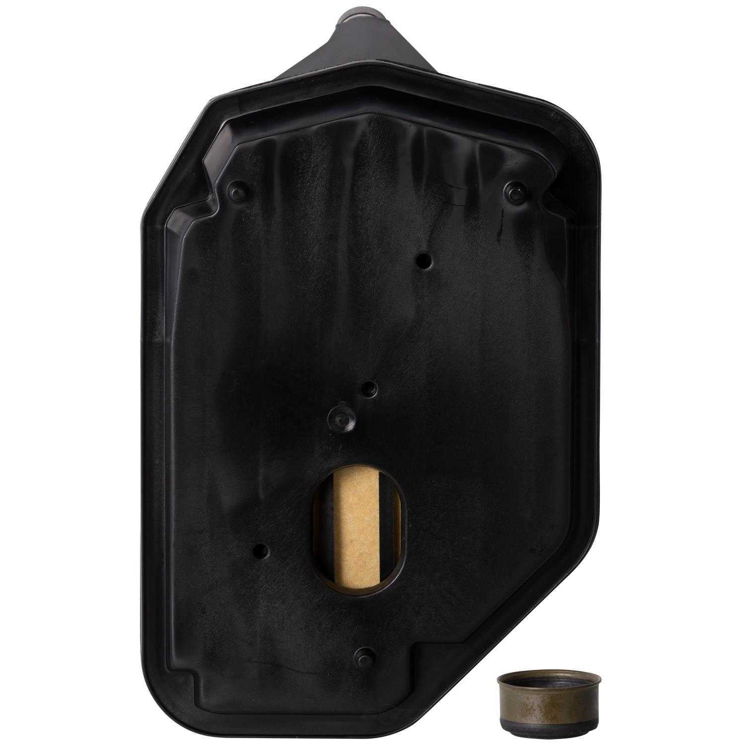 Pronto PTK1318 Standard