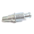 thumbnail image 1 of Pronto Premium PCV Valve PV-100 PV100, 1 of 1