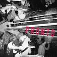 thumbnail image 1 of Pronto - Pronto - Vinyl, 1 of 1