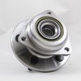 thumbnail image 1 of Pronto Rotor 29513084, 1 of 4