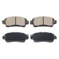 thumbnail image 1 of Pronto Rotor BP1852C, 1 of 1