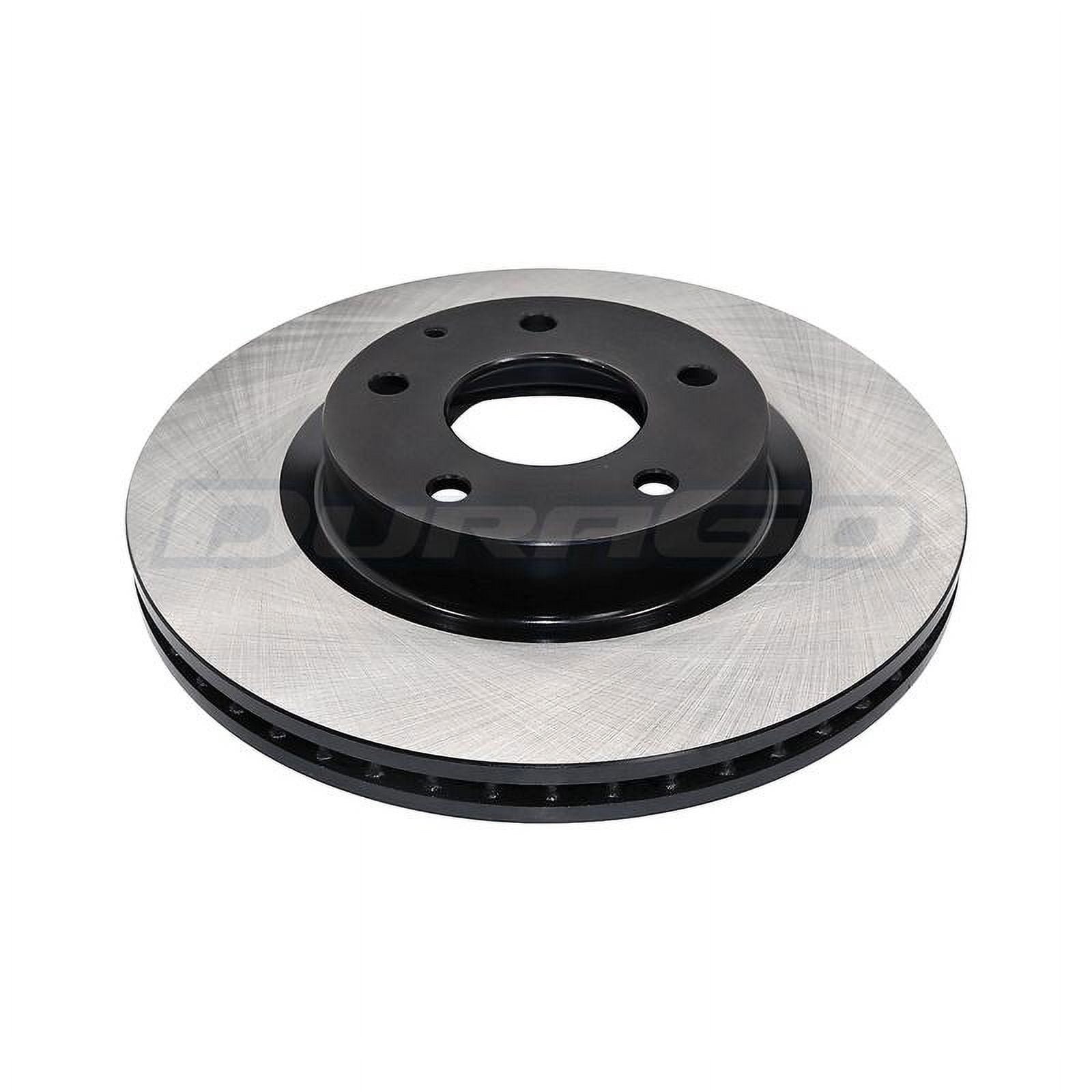 Pronto Rotor BR901284-02