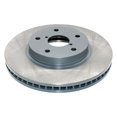 thumbnail image 1 of Pronto Rotor BR901362-01, 1 of 2