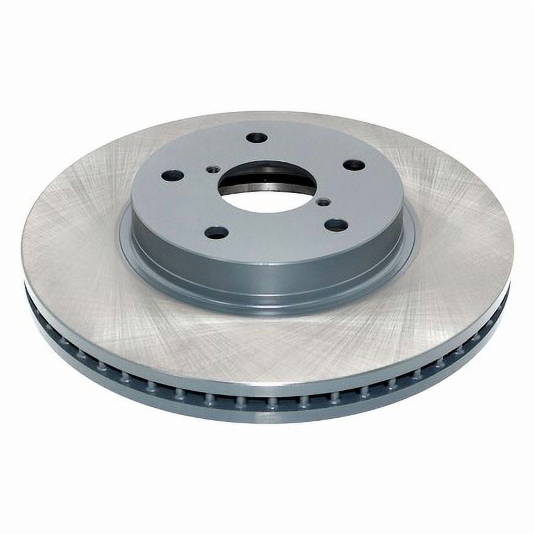 Pronto Rotor BR901362-01