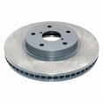 thumbnail image 1 of Pronto Rotor BR901362-01, 1 of 2