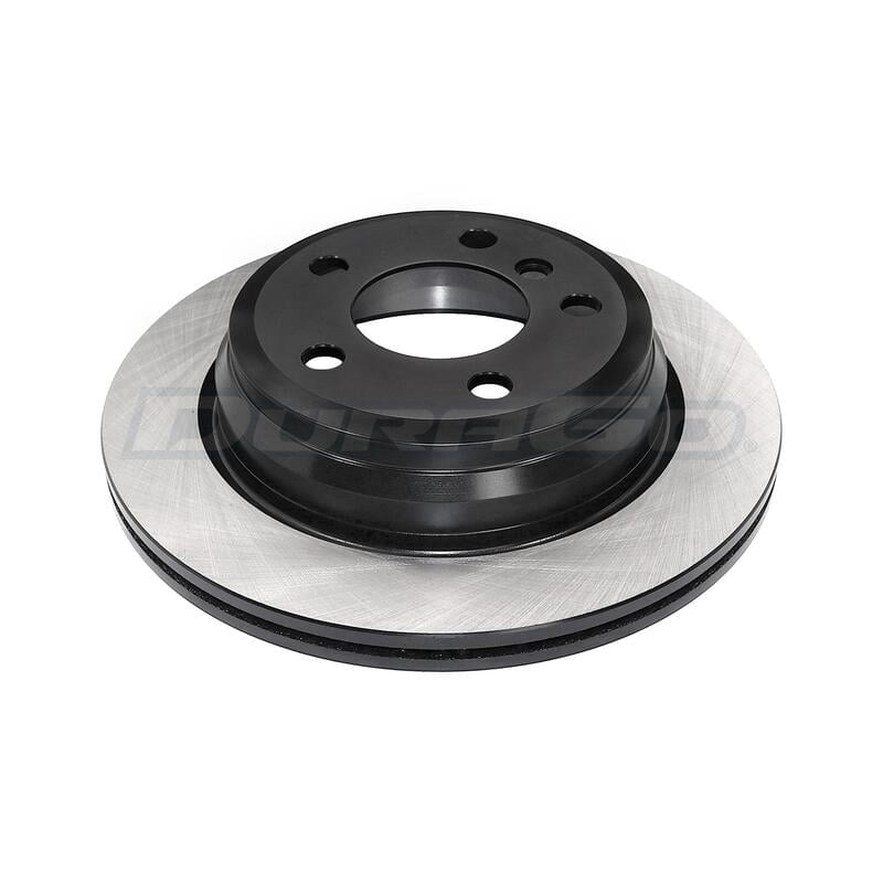 Pronto Rotor BR901536-02