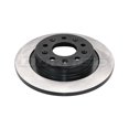 thumbnail image 1 of Pronto Rotor BR901620-02, 1 of 2