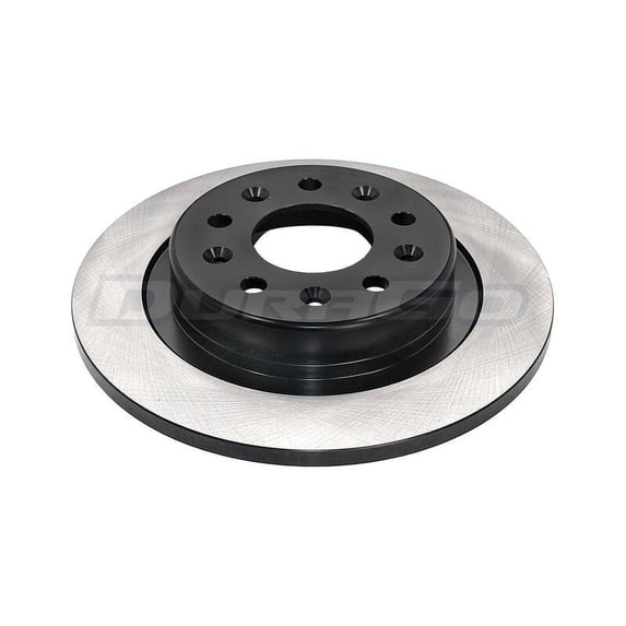 Pronto Rotor BR901620-02