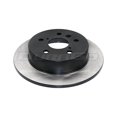 thumbnail image 1 of Pronto Rotor BR901634-02, 1 of 2