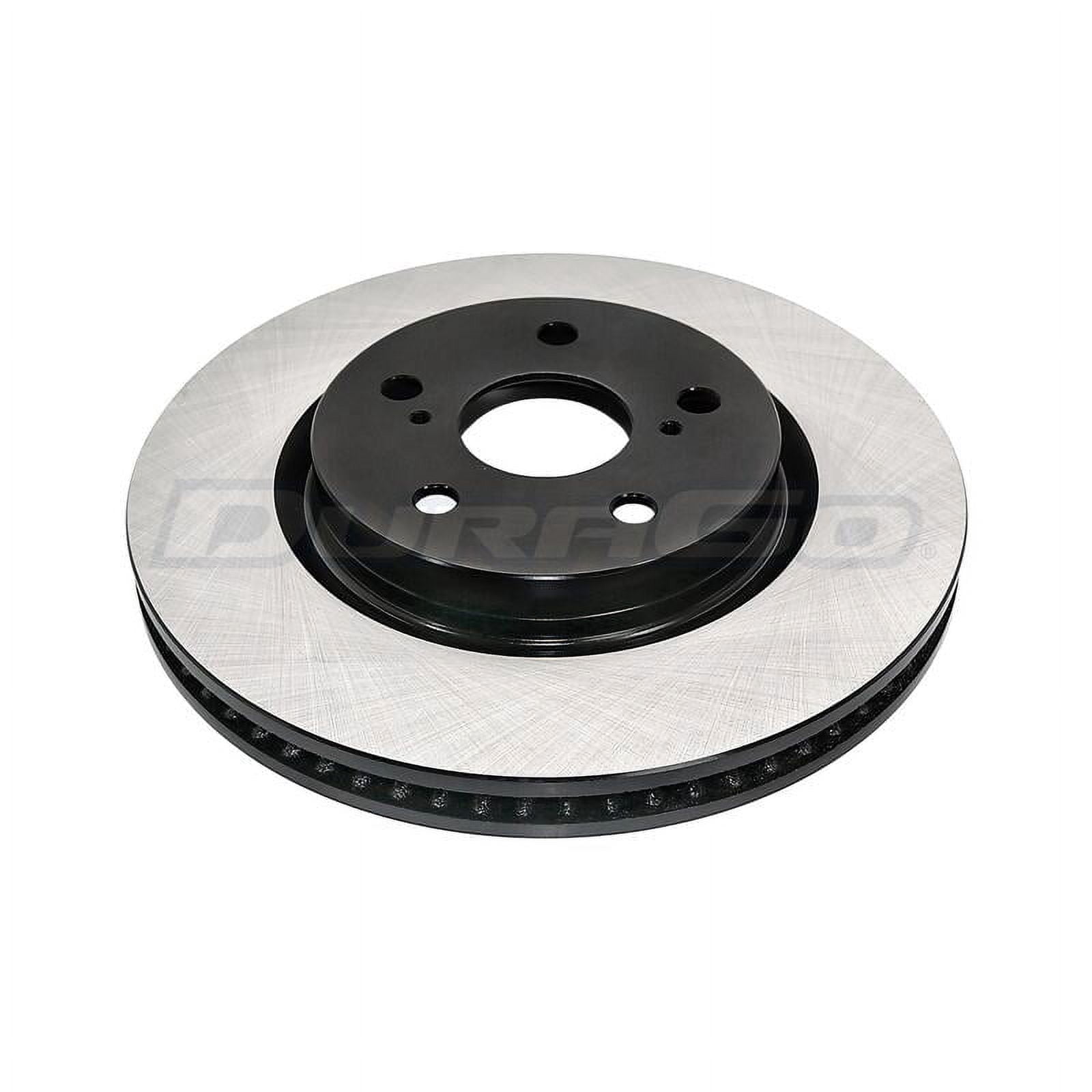 Pronto Rotor BR901636-02