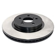 thumbnail image 1 of Pronto Rotor BR90164602 Br90164602, 1 of 2