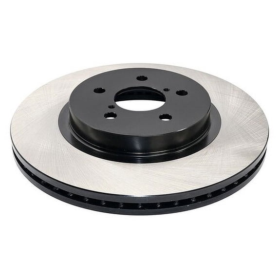 Pronto Rotor BR90164602 Br90164602