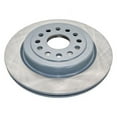 thumbnail image 1 of Pronto Rotor BR901756-01, 1 of 2