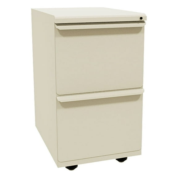 Pronto School Training Table with Carrel and Lockable Raceway MVLPRCL0035UT8563