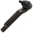 thumbnail image 1 of Pronto T3169 Tie Rod End Fits select: 1993-1998 LINCOLN MARK VIII, 1 of 2