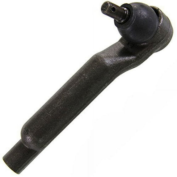 Pronto T3169 Tie Rod End Fits select: 1993-1998 LINCOLN MARK VIII