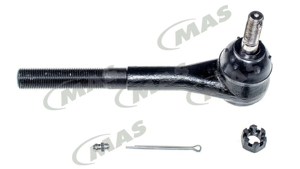 Pronto T3254 Tie Rod End