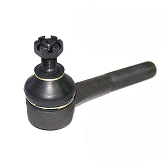 Pronto T3376 Tie Rod End Fits select: 1995-1997 NISSAN TRUCK, 1994 NISSAN D21