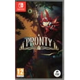 thumbnail image 1 of Pronty for Nintendo Switch, 1 of 2