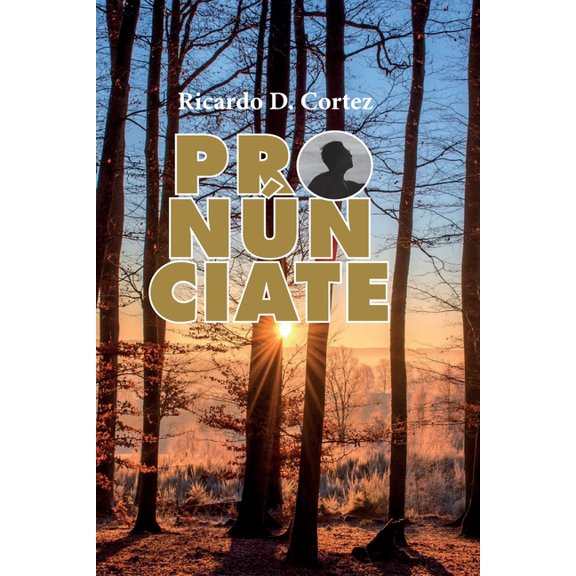 Pronunciate: Ser y Hacer Spanish Edition Paperback 9801808675 9789801808671 Ricardo Cortez