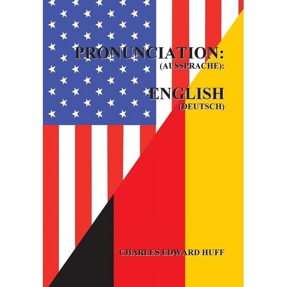 Pronunciation (Aussprache), (Paperback)