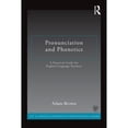 thumbnail image 1 of Pre-Owned Pronunciation and Phonetics: A Practical Guide for English Language Teachers (Paperback) 0415722764 9780415722766, 1 of 1