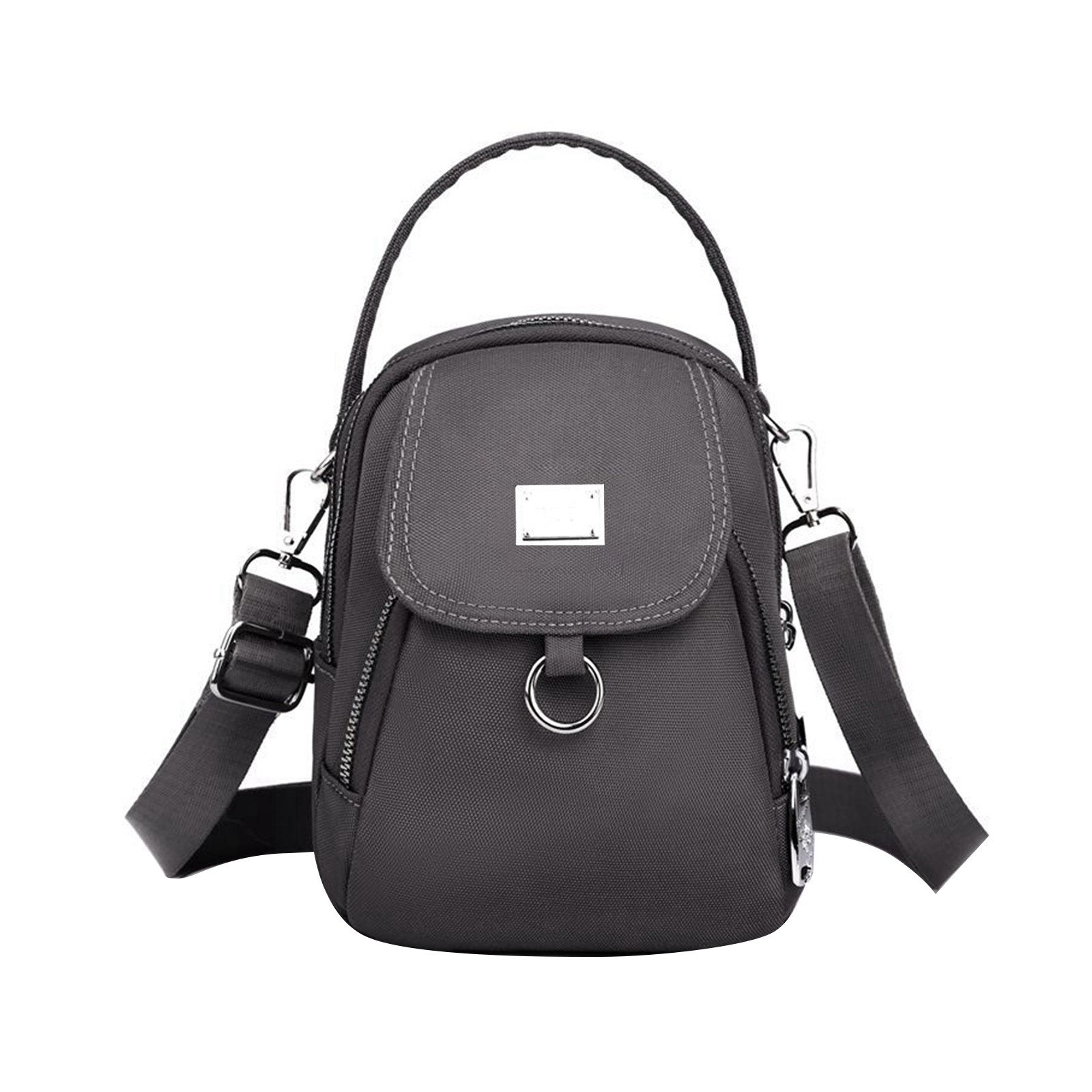 Kettle cross body bag sale