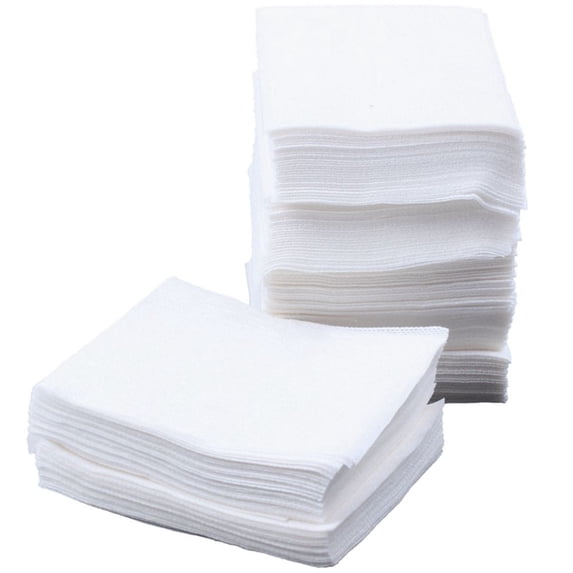 Proof Color Mixed Dyeing Anti Dyed Anti-Staining Laundry Papers Color Catcher Sheet Cleaning Supplies Color Absorption Sheet 60PCS