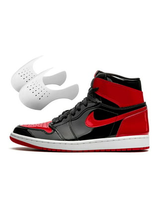 Jordan & Air Force 1 Shoes