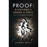 Proof Everyone's Under a Spell: How to Break Spells and Curses ...