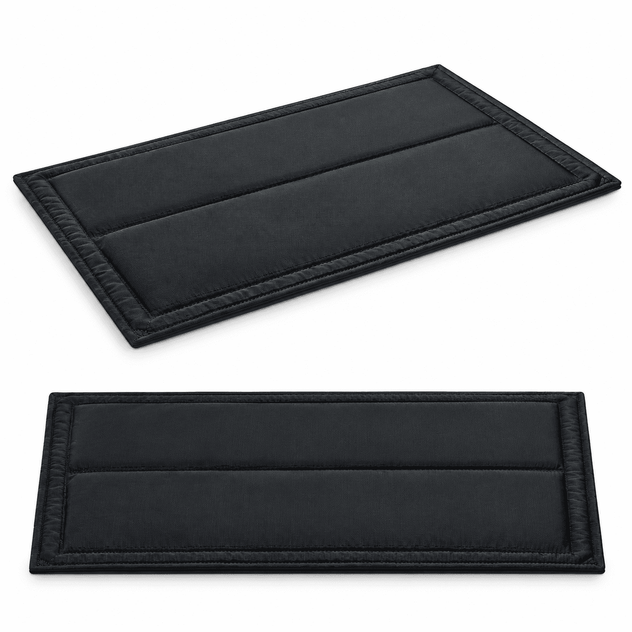 Proof Indestructible Dog Bed Durable Crate Pad X-small (17"x23 ...