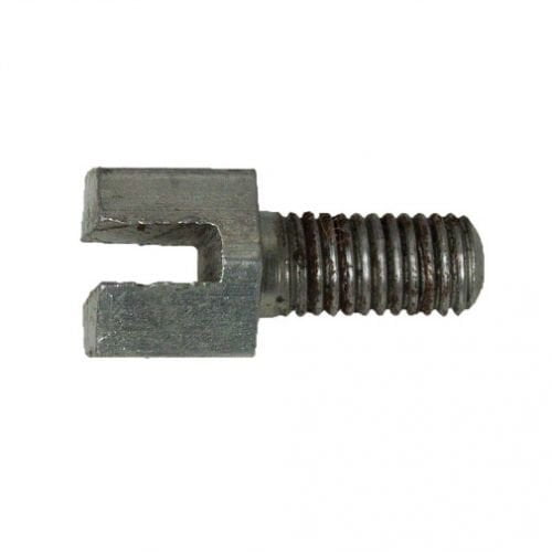 Proof Meter Bolt fits Ford NAA 501 541 600 601 700 701 800 801 900 901 1811 1841 2111 2120 2130 4030 4040 4120 4130 4140 1801 4140 2000 4000 EAF951A