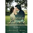thumbnail image 1 of Proof Of Love - A Pemberley Tale (Paperback), 1 of 1