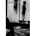 thumbnail image 1 of Pre-Owned Proof (Paperback), 1 of 1