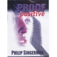 thumbnail image 1 of Pre-Owned Proof Positive (Hardcover) 0312876866 9780312876869, 1 of 1
