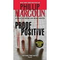 thumbnail image 1 of Pre-Owned Proof Positive (Paperback) 0060735066 9780060735067, 1 of 1