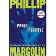thumbnail image 1 of Pre-Owned Proof Positive (Paperback) 0061119938 9780061119934, 1 of 1