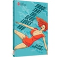 thumbnail image 1 of Proof That the Devil Loves You, (Hardcover), 1 of 1