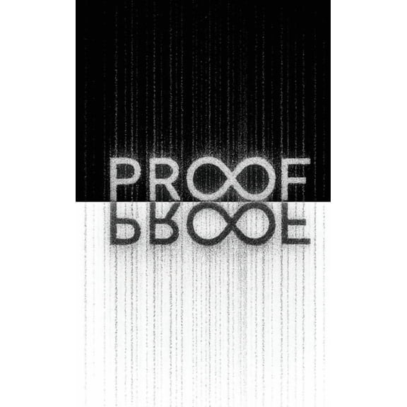 Proof: The Rational Case for God, (Hardcover)